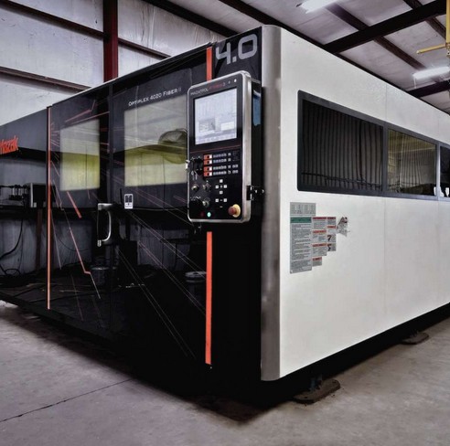 Home laser c