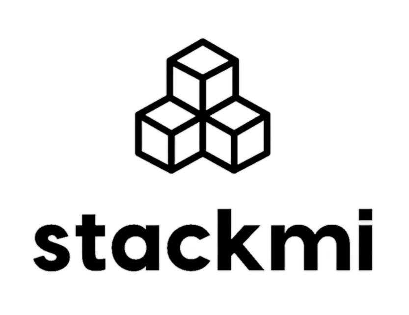 stackmi logo black enhanced