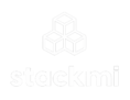 stackmi.com